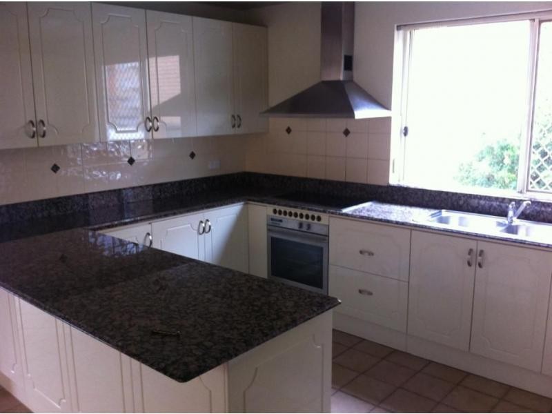 1/53 Hayle Street, Burleigh Heads QLD 4220