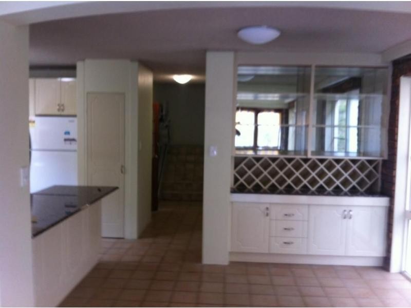 1/53 Hayle Street, Burleigh Heads QLD 4220