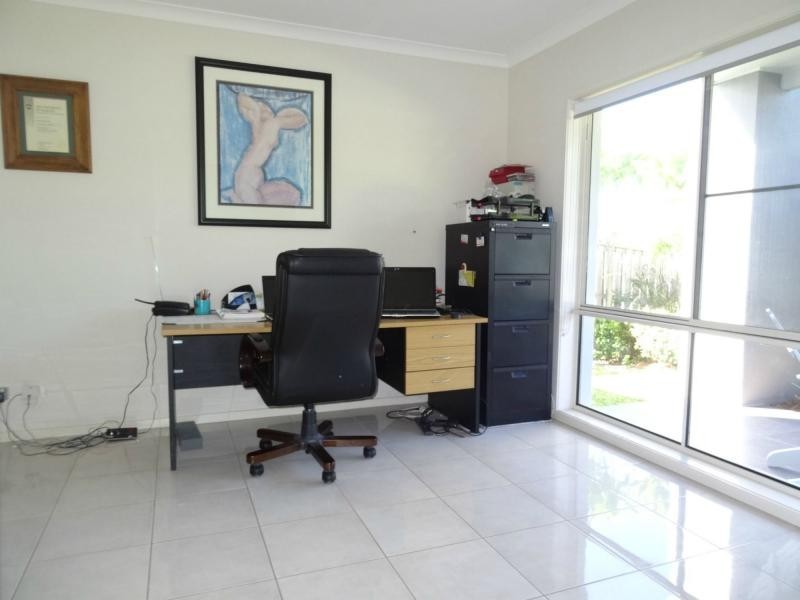 33 York Creek Crescent, The Observatory, Reedy Creek QLD 4227