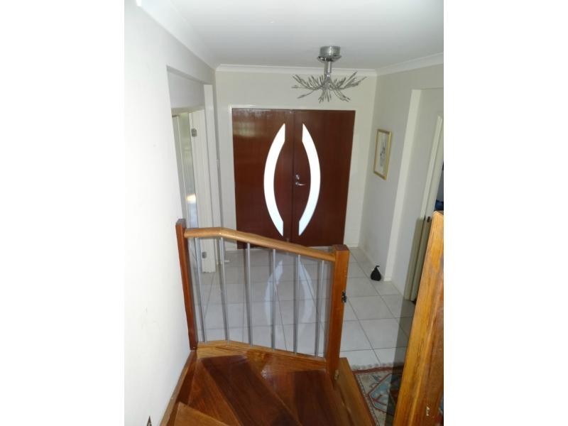 33 York Creek Crescent, The Observatory, Reedy Creek QLD 4227