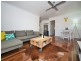 165 Nobby Parade, Miami QLD 4220