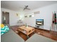 165 Nobby Parade, Miami QLD 4220