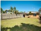 165 Nobby Parade, Miami QLD 4220