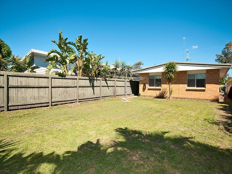 165 Nobby Parade, Miami QLD 4220