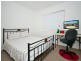 165 Nobby Parade, Miami QLD 4220