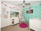 165 Nobby Parade, Miami QLD 4220