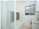 165 Nobby Parade, Miami QLD 4220