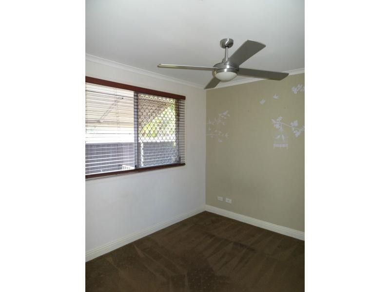 17 Razorbill Street, Burleigh Waters QLD 4220