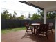 21 Clinton Avenue, Burleigh Waters QLD 4220