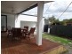 21 Clinton Avenue, Burleigh Waters QLD 4220