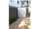 21 Clinton Avenue, Burleigh Waters QLD 4220