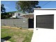 21 Clinton Avenue, Burleigh Waters QLD 4220