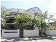 Unit 4/10-16 Tarcoola Crescent, Chevron Island QLD 4217