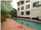 Unit 4/10-16 Tarcoola Crescent, Chevron Island QLD 4217