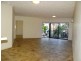 Unit 4/10-16 Tarcoola Crescent, Chevron Island QLD 4217