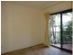 Unit 4/10-16 Tarcoola Crescent, Chevron Island QLD 4217