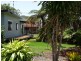 2 Ibis Parade, Jacobs Well QLD 4208