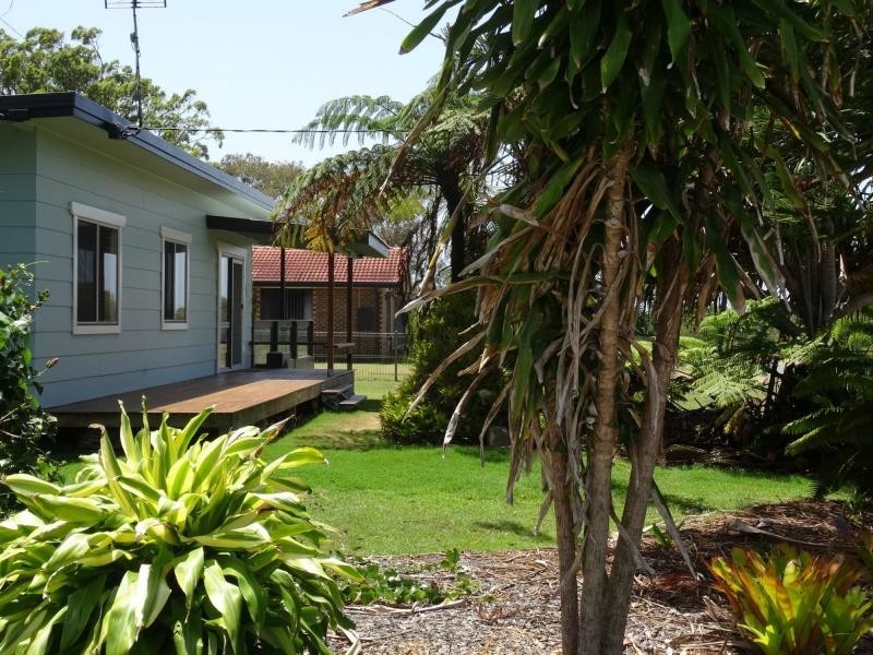 2 Ibis Parade, Jacobs Well QLD 4208