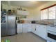 2 Ibis Parade, Jacobs Well QLD 4208