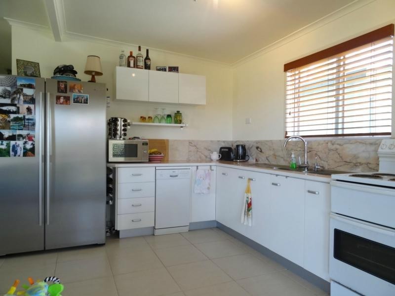 2 Ibis Parade, Jacobs Well QLD 4208