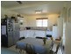 2 Ibis Parade, Jacobs Well QLD 4208