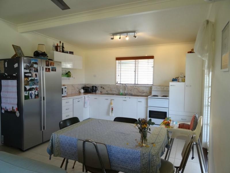 2 Ibis Parade, Jacobs Well QLD 4208