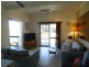 2 Ibis Parade, Jacobs Well QLD 4208