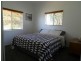 2 Ibis Parade, Jacobs Well QLD 4208