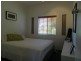 2 Ibis Parade, Jacobs Well QLD 4208