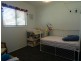 2 Ibis Parade, Jacobs Well QLD 4208