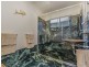 2 Ibis Parade, Jacobs Well QLD 4208