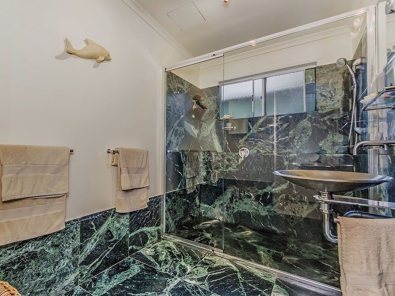 2 Ibis Parade, Jacobs Well QLD 4208