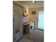 2 Ibis Parade, Jacobs Well QLD 4208