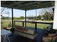 2 Ibis Parade, Jacobs Well QLD 4208