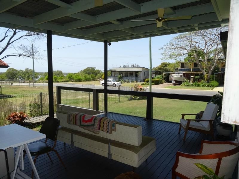 2 Ibis Parade, Jacobs Well QLD 4208