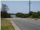 2 Ibis Parade, Jacobs Well QLD 4208