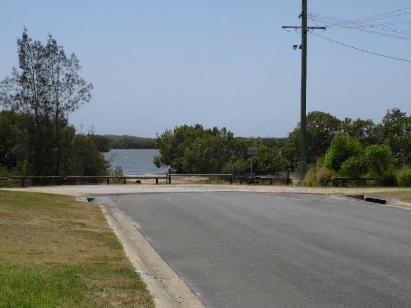 2 Ibis Parade, Jacobs Well QLD 4208