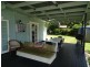 2 Ibis Parade, Jacobs Well QLD 4208