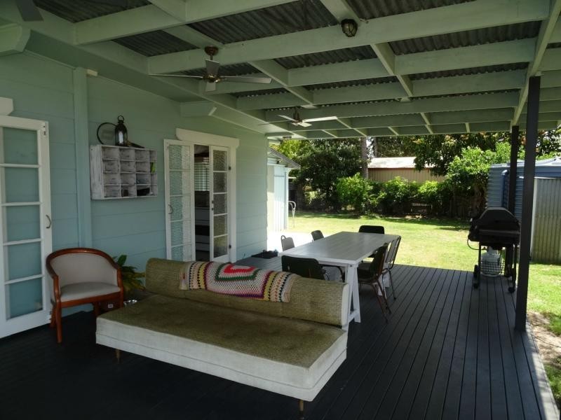 2 Ibis Parade, Jacobs Well QLD 4208
