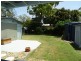 2 Ibis Parade, Jacobs Well QLD 4208