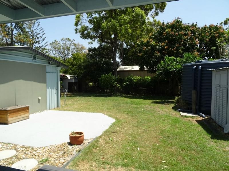 2 Ibis Parade, Jacobs Well QLD 4208