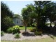 2 Ibis Parade, Jacobs Well QLD 4208