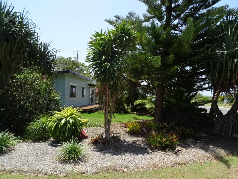 2 Ibis Parade, Jacobs Well QLD 4208