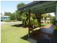 2 Ibis Parade, Jacobs Well QLD 4208