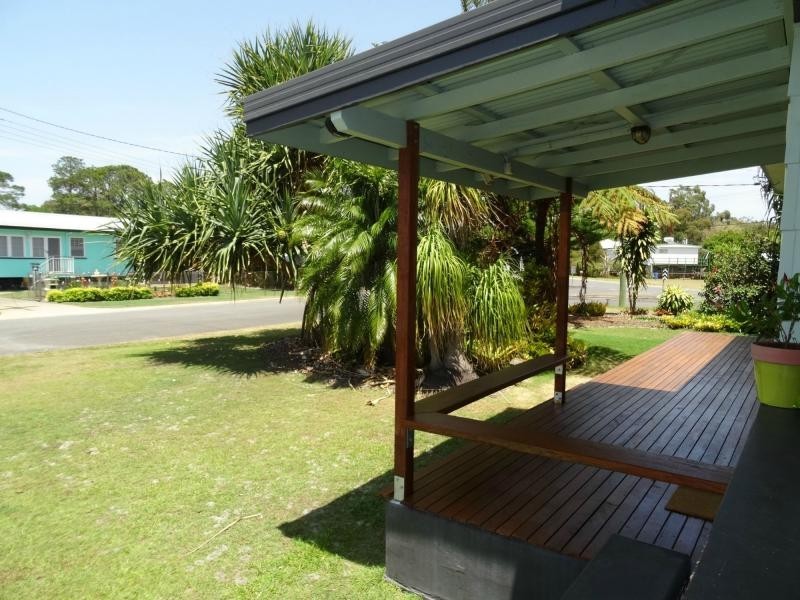 2 Ibis Parade, Jacobs Well QLD 4208