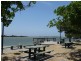 2 Ibis Parade, Jacobs Well QLD 4208