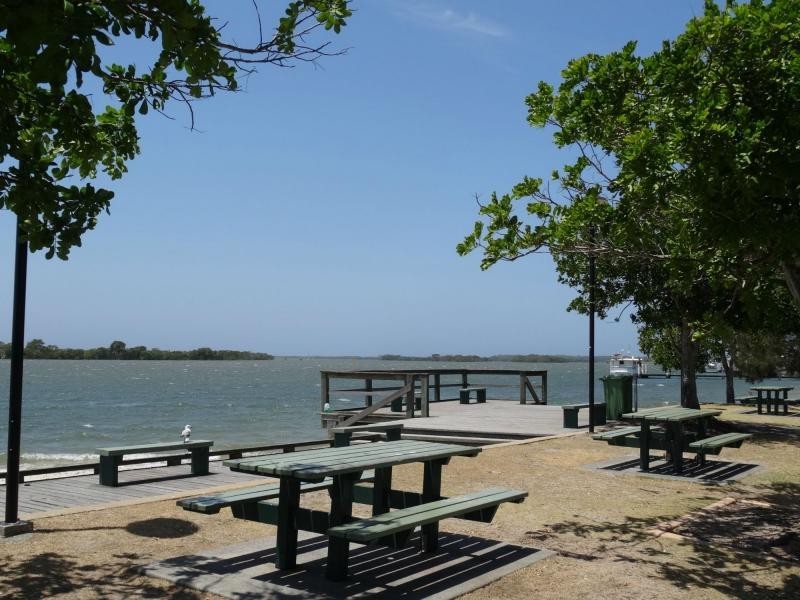 2 Ibis Parade, Jacobs Well QLD 4208
