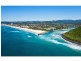 Unit 8/8 Nyrang Avenue, Palm Beach QLD 4221