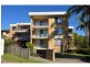 Unit 8/8 Nyrang Avenue, Palm Beach QLD 4221