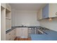 Unit 8/8 Nyrang Avenue, Palm Beach QLD 4221